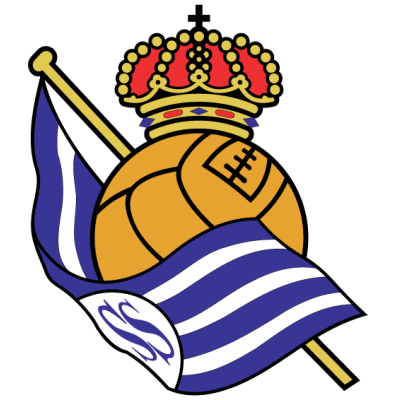 Real Sociedad de Fútbol Gallery, Real Sociedad de Fútbol first team, Photos of Real Sociedad de Fútbol 